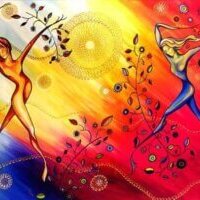 FB_IMG_1465246456278